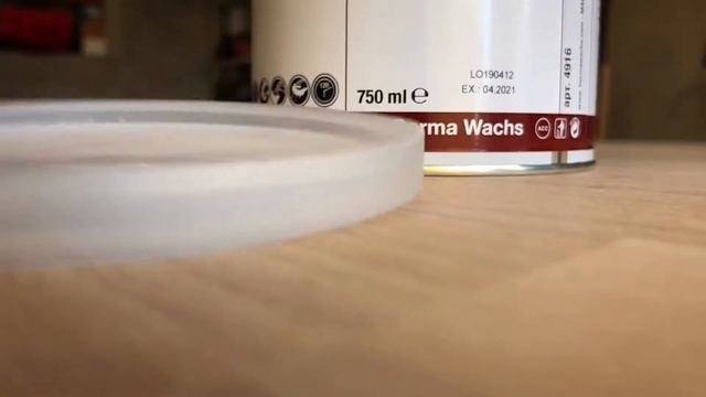 Столешница из массива бука смотреть онлайн