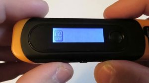 Обзор RoverMedia Aria C7  2Gb