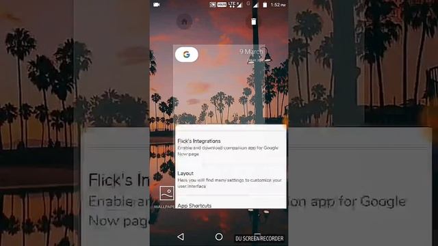 How to get notifications dots like android Oreo ? смотреть онлайн