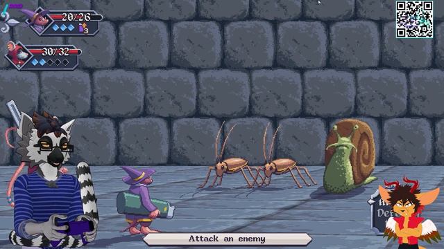 Legos Make The Strongest Weapons! | Small Saga | Chapter 3 смотреть онлайн