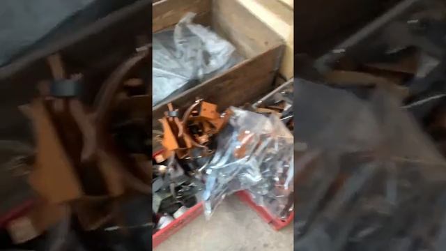 Глушители ГАЗель NEXT ГАЗонNEXT в наличии смотреть онлайн