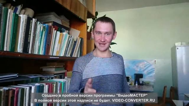 Наставление тренера команде ЛХФ на победу в мини футболе 1 смотреть онлайн