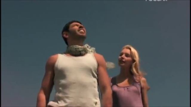 Fantastic Melody-melody Of Love.  Сказочная мелодия-мелодия любви.wmv