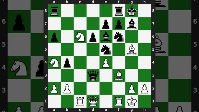 Robert Huebner(2615) vs Alfonso Romero Holmes(2490) | Event: Hoogovens | 1992.??.?? смотреть онлайн