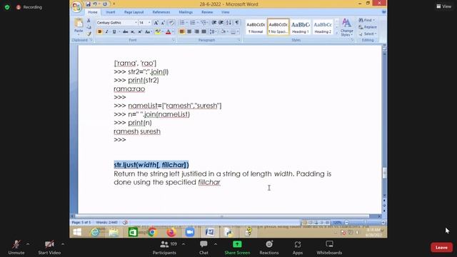 python class ( 28-06-2022) #python #pythonclass #pythonforbeginners смотреть онлайн