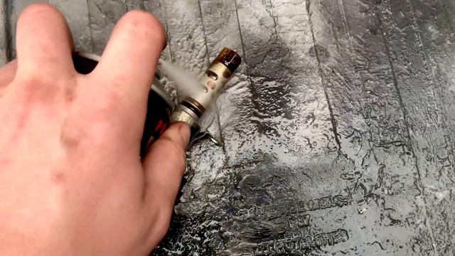 Citroen C1/Pug 107/Aygo Poor Acceleration Repair, VVT Solenoid/Vanos Solenoid Repair (CityBug/Yaris