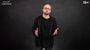 Как понять, что ты нравишься мужчине? Как понять серьёзность намерений мужчины?