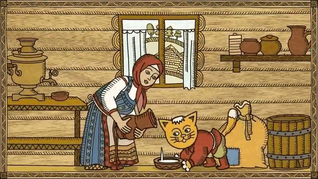 Сделал дело - гуляй смело! смотреть онлайн