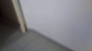 Не работает! | Лифт ЩЛЗ - 400 кг. , 1 м/с. (2023 г.в.)