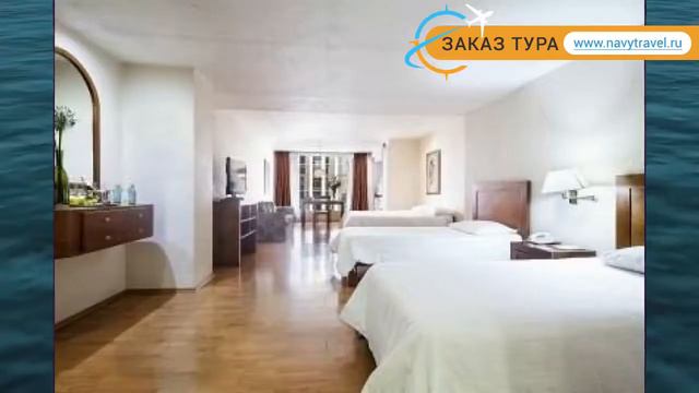 SAN MARINO SUITES 5* Мексика Мехико обзор – отель САН МАРИНО СУИТЕС 5* Мехико видео обзор смотреть онлайн