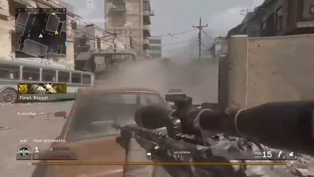 Cracking open a cold one with the boys pt.1 смотреть онлайн