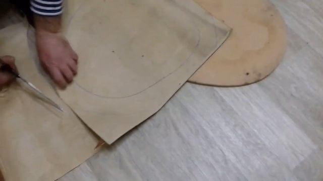 очень быстрая перетяжка стульев своими руками смотреть онлайн