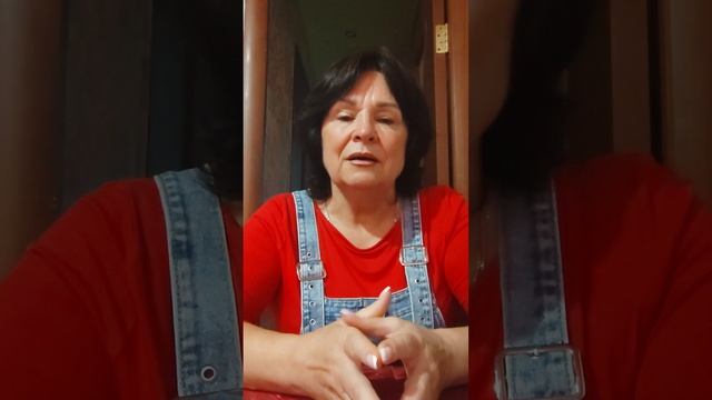 КАК ОТ ЯЙЦА,ТАК ДО КОНЦА... смотреть онлайн