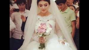 Езидские песни...