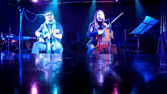 "Лето в стиле .." "Лена Т 2012" смотреть онлайн