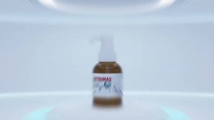 ДЕТРИМАКС® Актив - чистый масляный раствор витамина D3 во флаконе с удобным дозатором