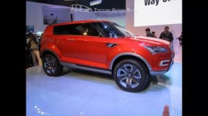 НОВЫЙ СУЗУКИ ДЖИМНИ