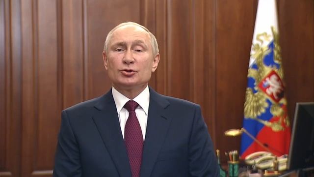Путин: рассчитываем, что дебютный ЧМ по пляжному футболу будет достойным. смотреть онлайн