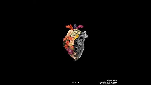 ??ЦЫГАНСКАЯ ПЕСНЯ?? ЗОЛОТОЙ МЭКЭЩИ?? смотреть онлайн