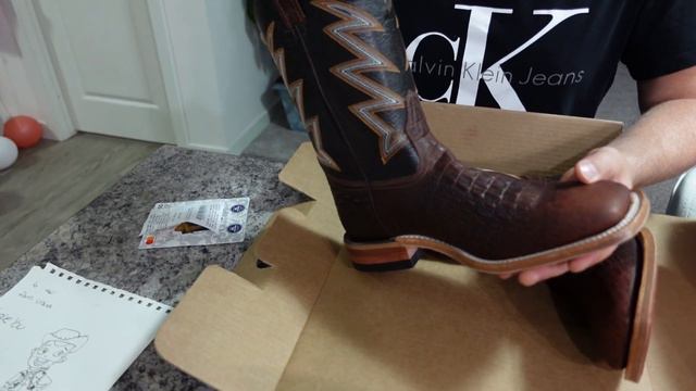 КАНАДА ВЛОГ | День рождения Антона! смотреть онлайн