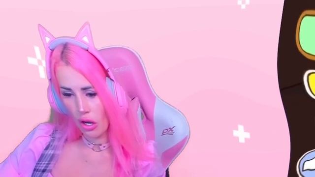 ЛОМАЮ СПАГЕТТИ в игре Holy BAAM SPAGHETTI смотреть онлайн