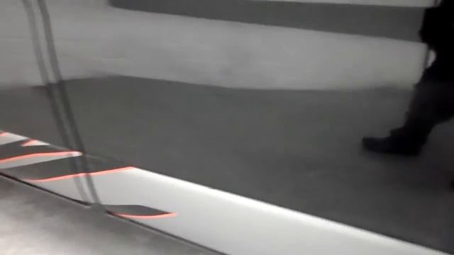 MAZDA BONGO смотреть онлайн