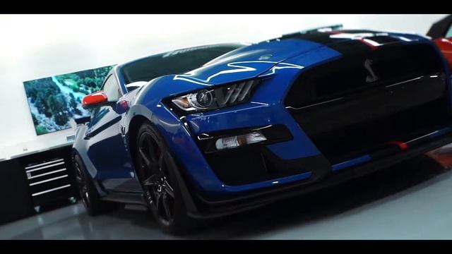 Fast Life Rally- Mansion Rally Exotic Cars, Super Car Saturdays, and Hagerty Social! смотреть онлайн