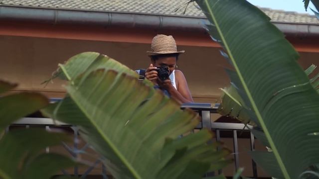 My Island Getaway смотреть онлайн