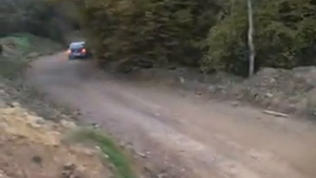 renault 19 16s...ilker balçık &akın bilgutay 2006 istanbul şampiyonası смотреть онлайн
