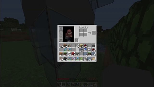 SHEEP COLOR GENERATOR REDSTONE! - Minecraft Survival Indonesia #45