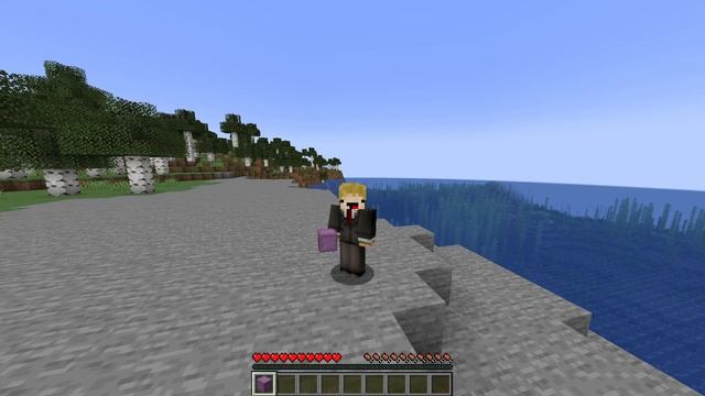 Minecraft Java 1.19.2 Multiplayer Duplication Glitch! (Works On Paper & Spigot) *PBD* смотреть онлайн