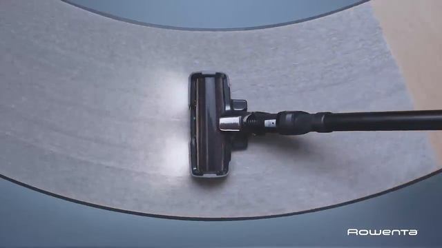 ASPIRADORA SIN CABLE X-FORCE FLEX 15.60 | ¡Descúbrela! смотреть онлайн