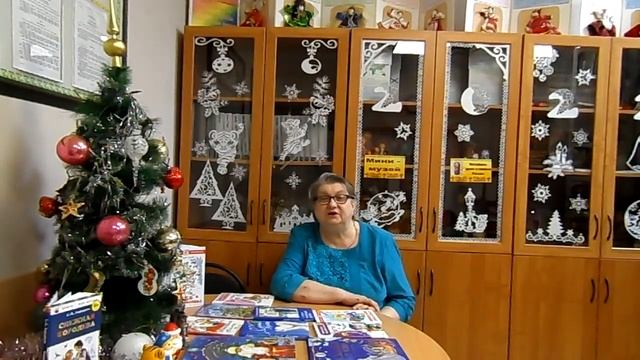 М. Волкова "Песнь о Невской битве". смотреть онлайн