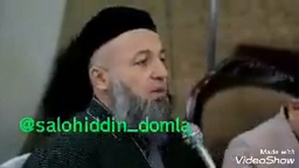 Аччик хакикат /////////