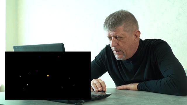 Science show приталкивание 2 часть ★ Макар светлый ? ✔_Катющик ТВ_ смотреть онлайн