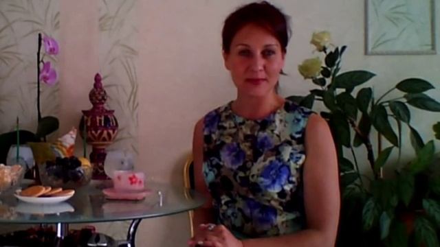 Онлайн Женский клуб с Ириной Герц 27.08.16 (первая часть) смотреть онлайн