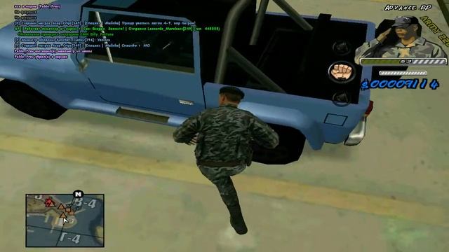 Проверка давления в шинах