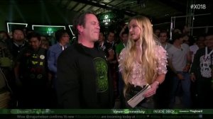 Минусы Икс Боксов #Xbox