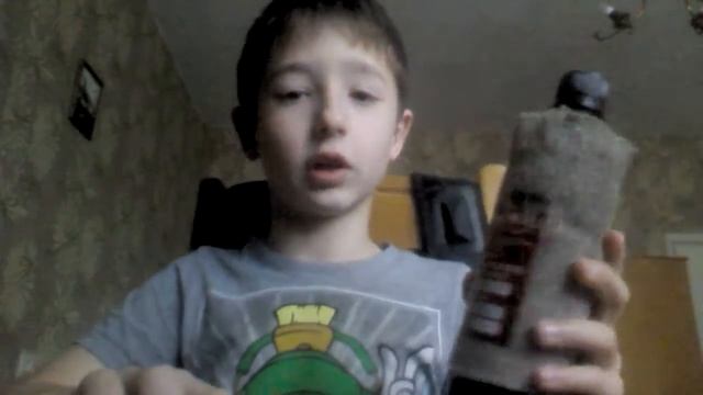 Опять проверяем срок годности разных продуктов! смотреть онлайн