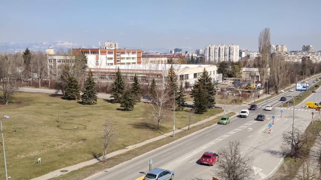 6K 3384p 30fps (main camera) - Motorola Moto G100 video sample смотреть онлайн