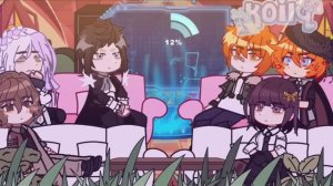 ★ :: bsd react to atsushi . FULL VID ; sskk / koilq * angst ⌗