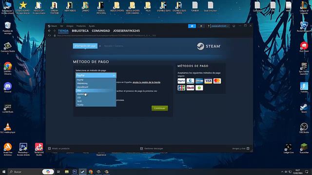 Como Descargar e Instalar Goat Simulator para PC смотреть онлайн