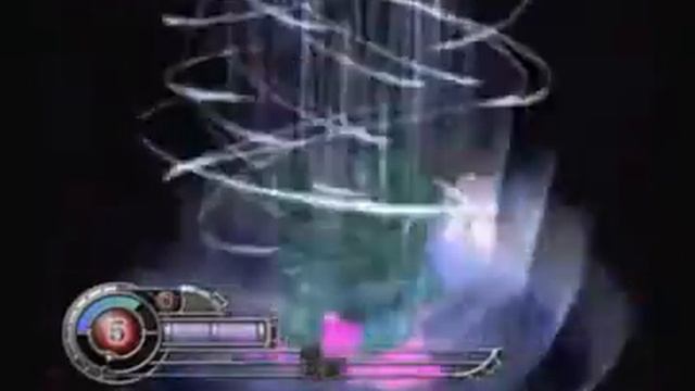 Sakura Wars - Chapter Six - Boss Battle Part 1 смотреть онлайн