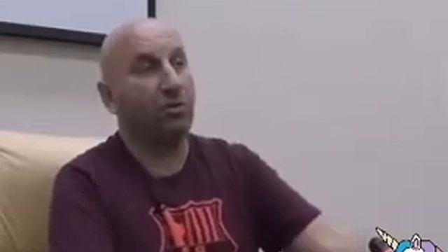 #психология #мужчина#женщина#Сатья#Дас#рекомендации#подпишись смотреть онлайн