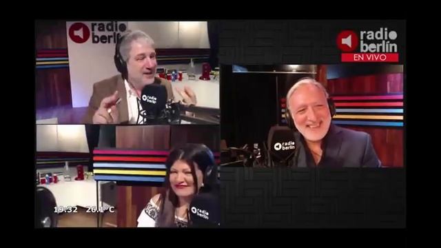 AUTO AL DÍA RADIO N°12. LANZAMIENTOS; LEXUS Y CHANGAN. HÍBRIDOS. (10.12.18) смотреть онлайн