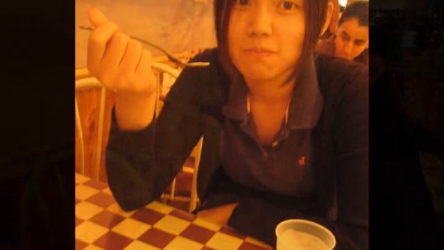 Big Apple Trip - September 2006