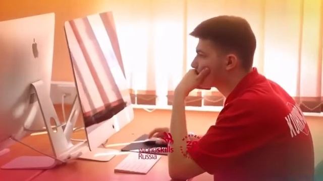 Разработка мобильных приложений смотреть онлайн