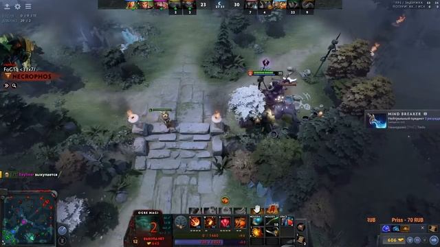 Есть над чем поугарать, заходи братишка #24 смотреть онлайн