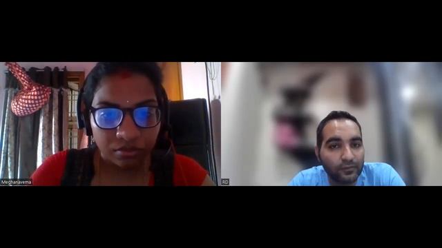 Cucumber Interview Questions and Answers | Cucumber Interview Questions for Experienced смотреть онлайн