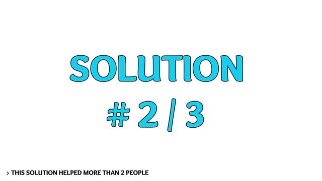 Ubuntu: How to install JDownloader 2? (3 Solutions!!) смотреть онлайн